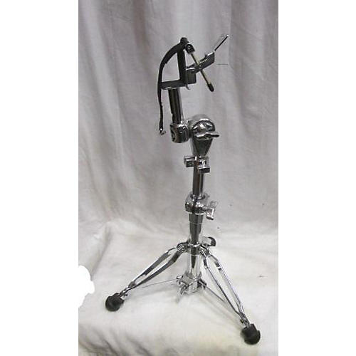 LP Matador bongo stand