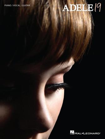HL Adele 19