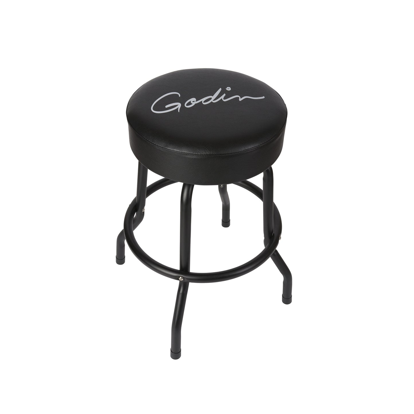 Godin Stool Mat Black