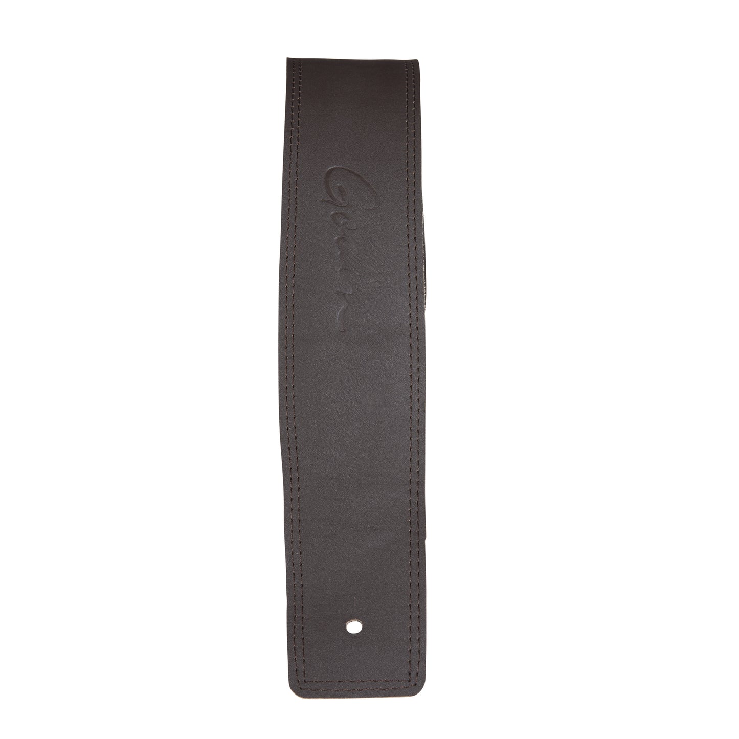Godin Durango Moka Strap