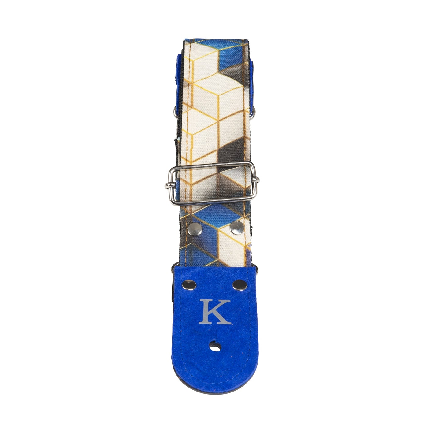 Kidam Cubic Strap - 049172