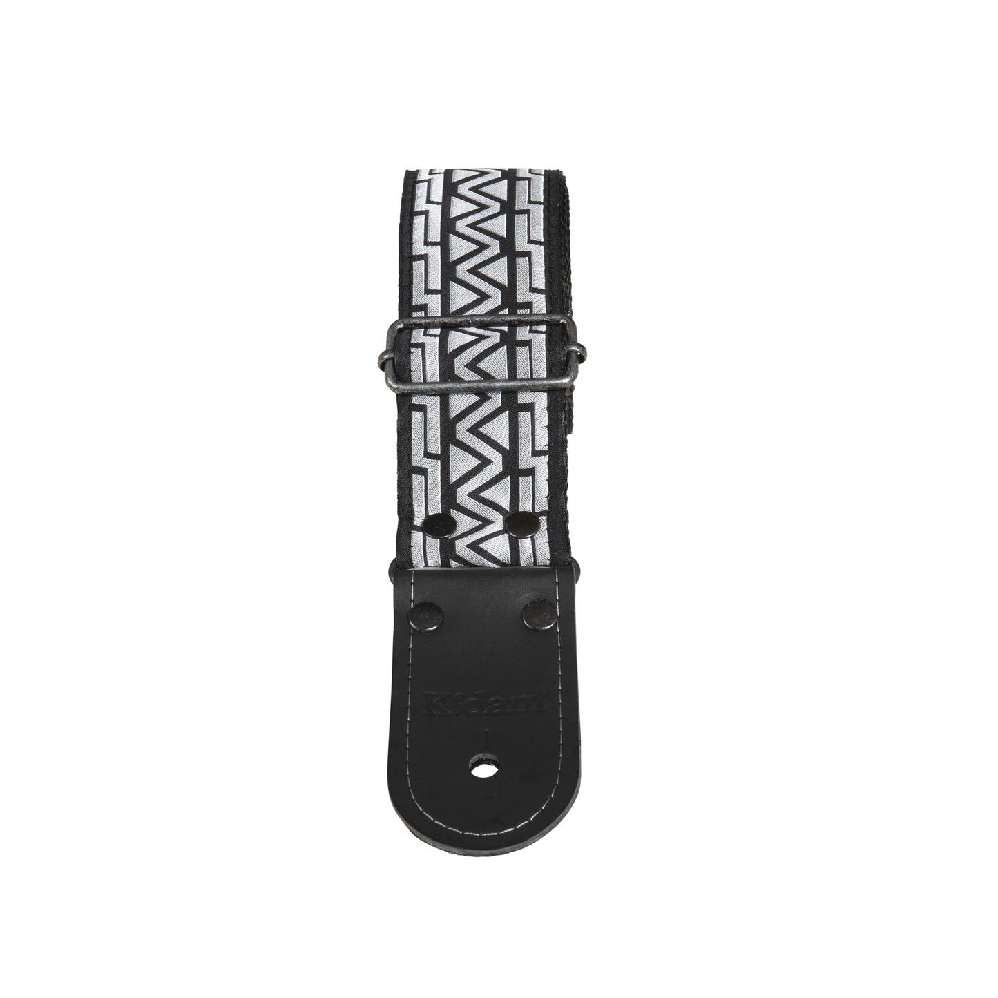 Kidam Traxx Strap