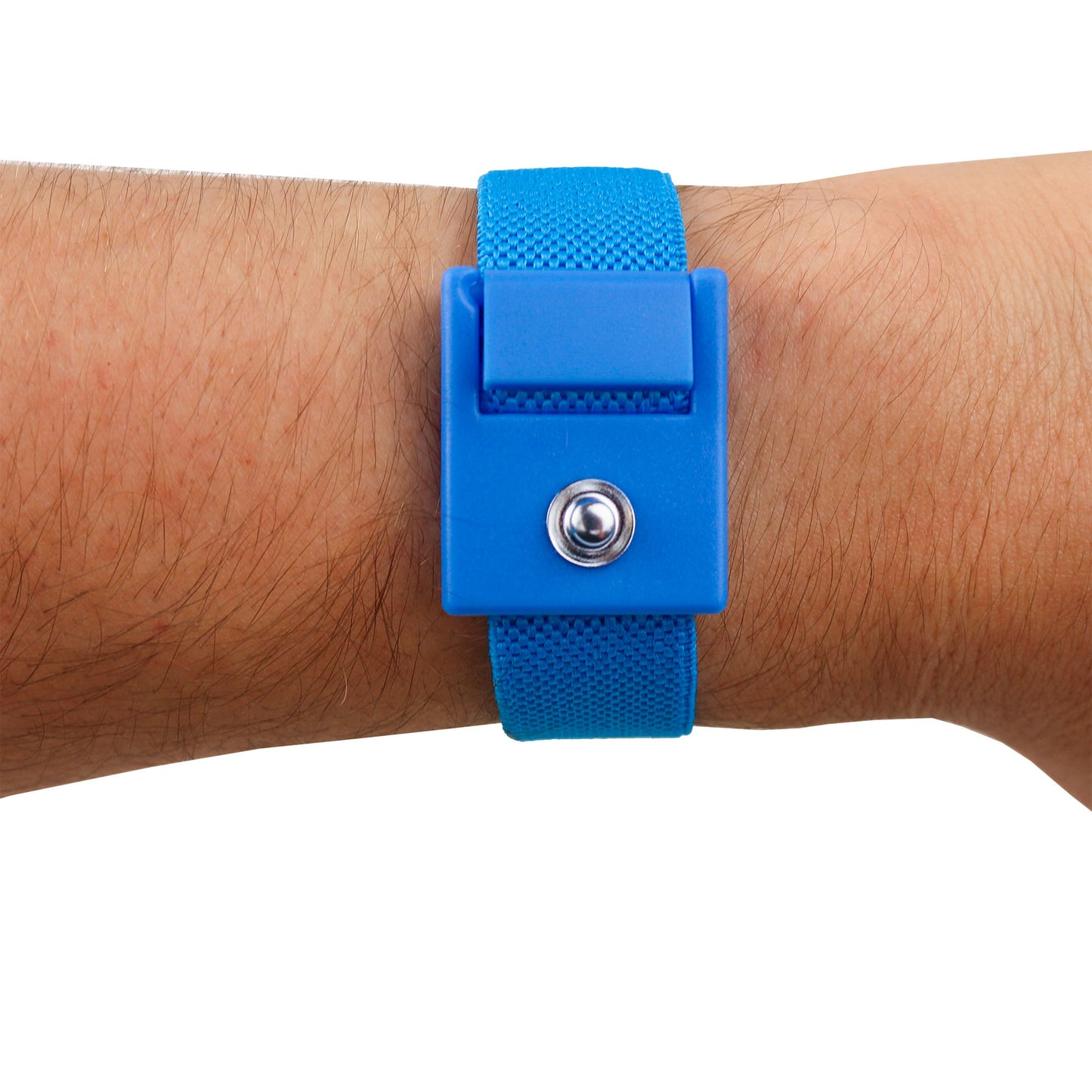 Strap A&L Aztec