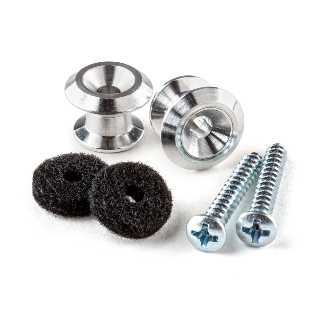 Dunlop Strap Buttons JD7102
