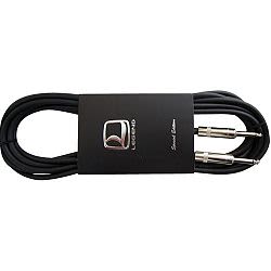 Legend 50' Speaker Cable