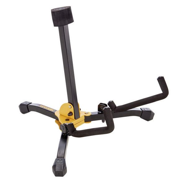 Hercules GS401B stand