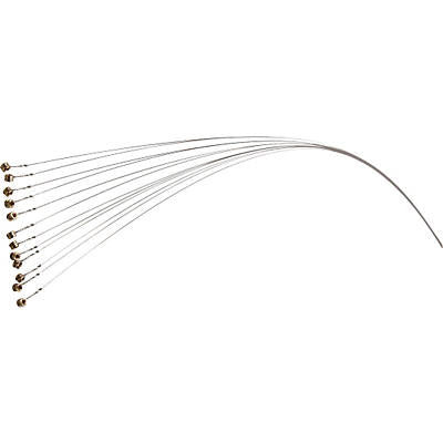 Single Guitar Strings