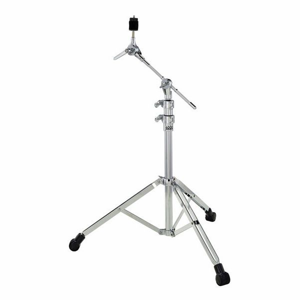 Sonor Mini Boom Stand