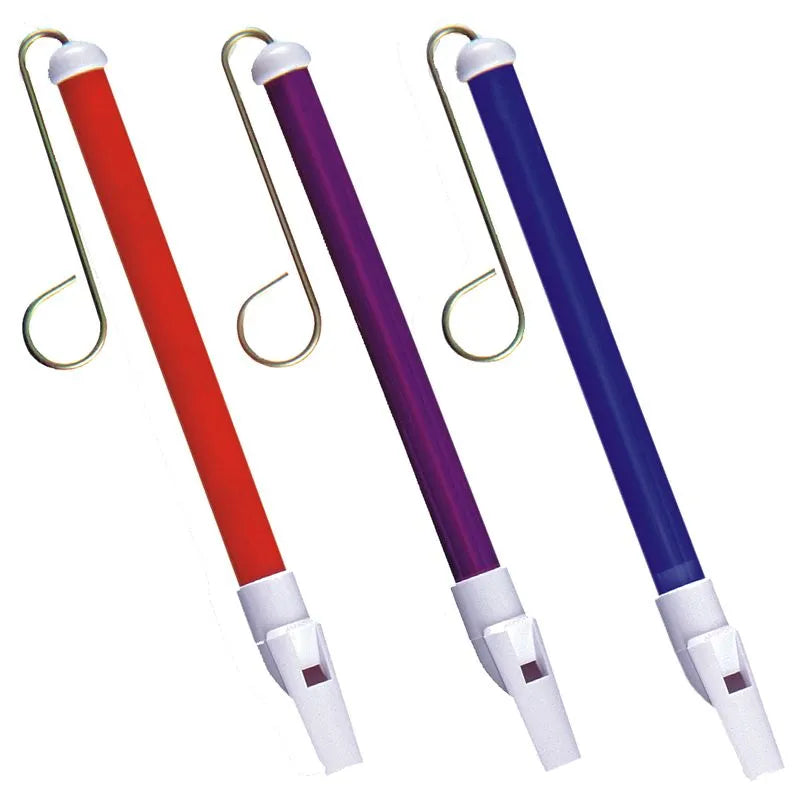 1st Note Slide Whistle