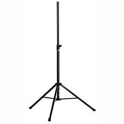 Profile Speaker Stand