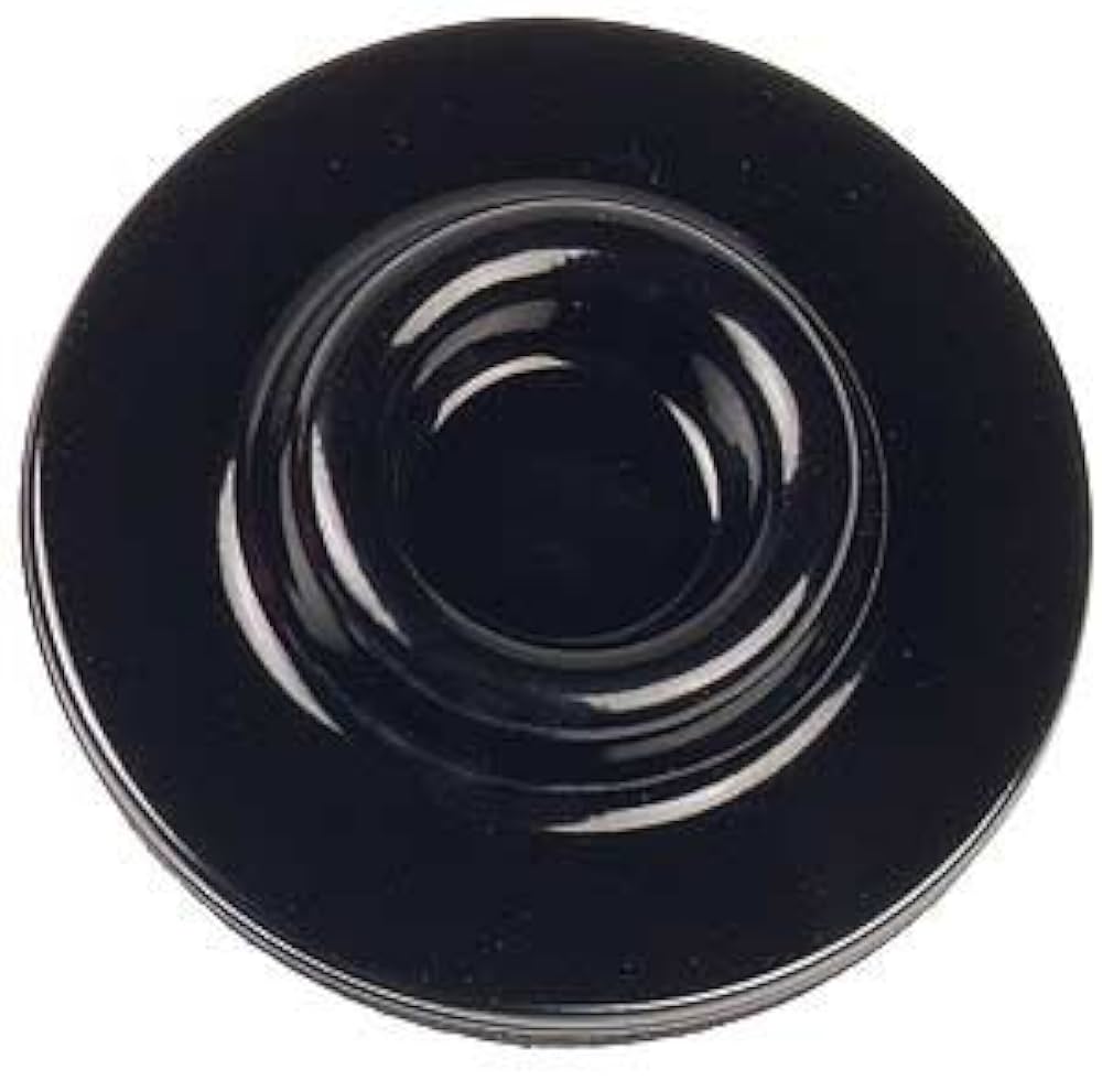 RDM Slip Stop Pin Rest
