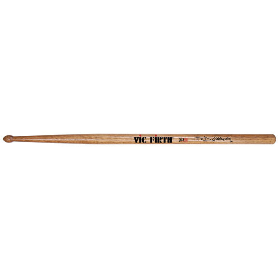 Ted Atkatz Signature Snare Sticks