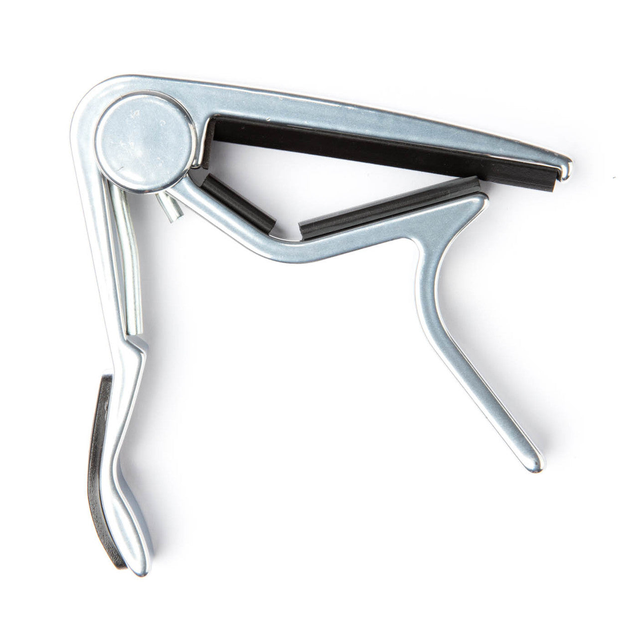 Dunlop Acoustic Trigger Capo 84FN
