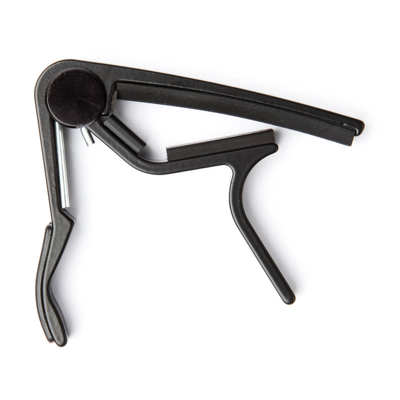 Dunlop Electric Trigger Capo