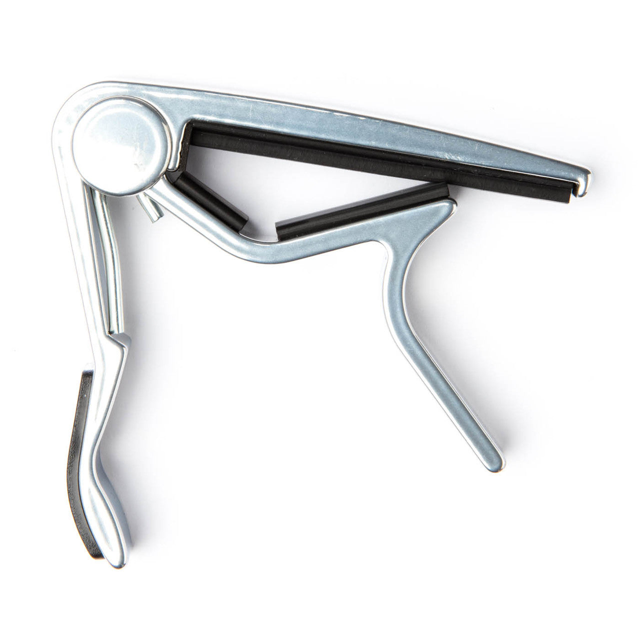Dunlop Classical Capo