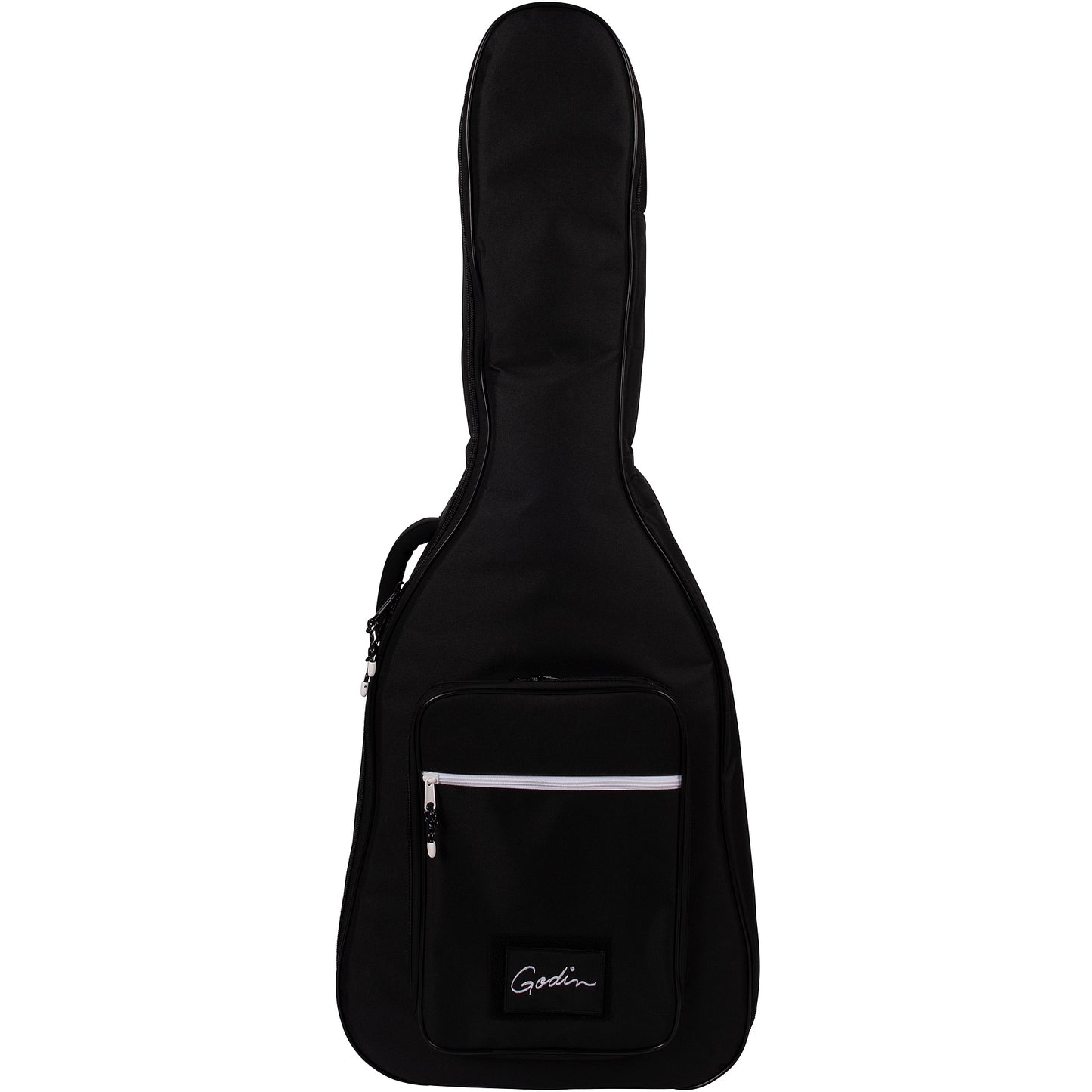 Godin Gig Bag Dreadnaught Acoustic Guitar Case 051182