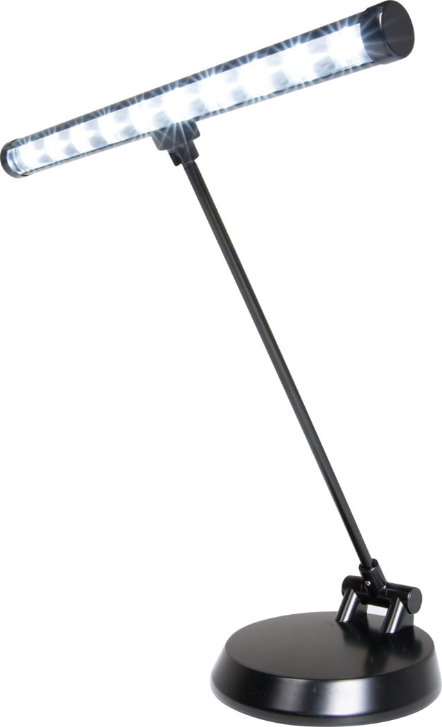 Roland LED Piano Lamp