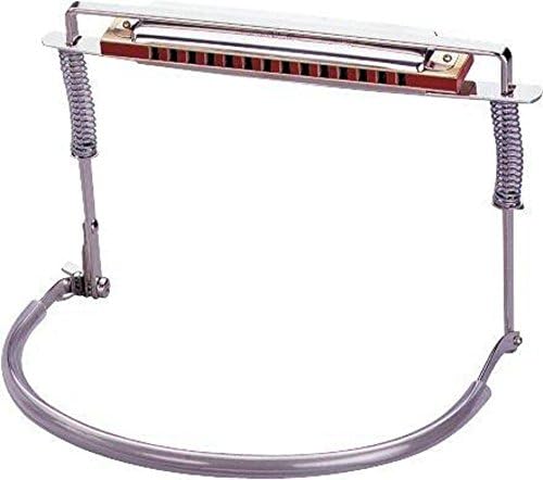Hohner Classic Harp Holder HH01