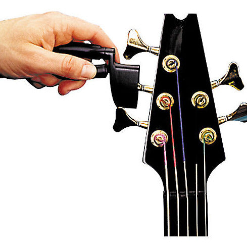 D'Addario Bass Pro-Winder DP0002B