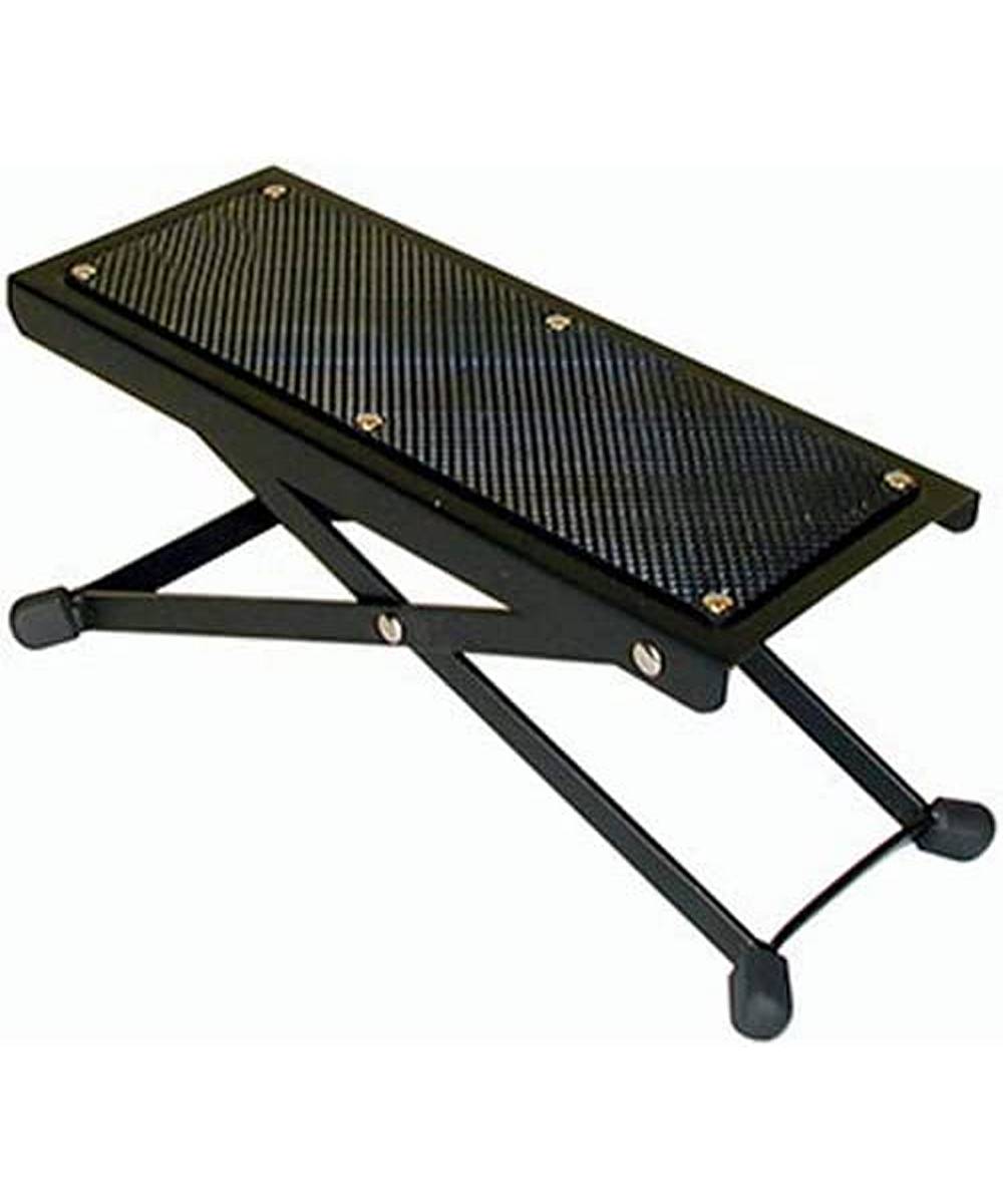 FSG100B Footstool
