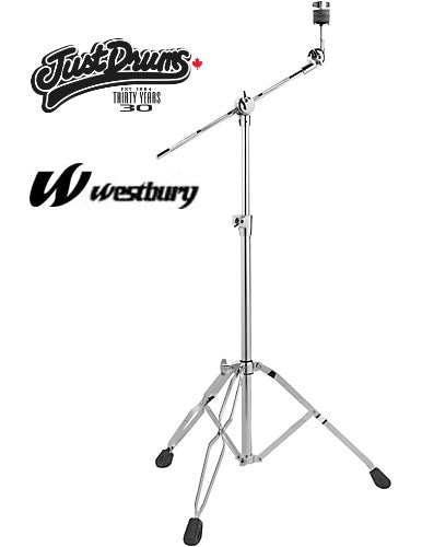 Westbury Cymbal Stand