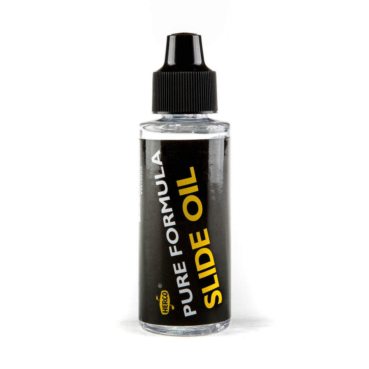 Herco Slide Oil Pure Formula HE449