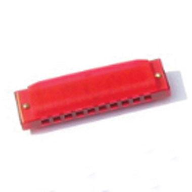Kindermusik harmonica