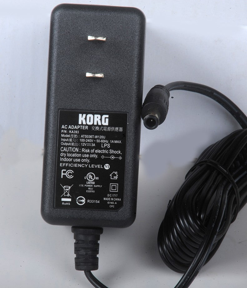 AC Adapter 510405540511