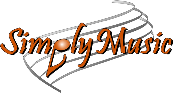 Simply Music FSJ