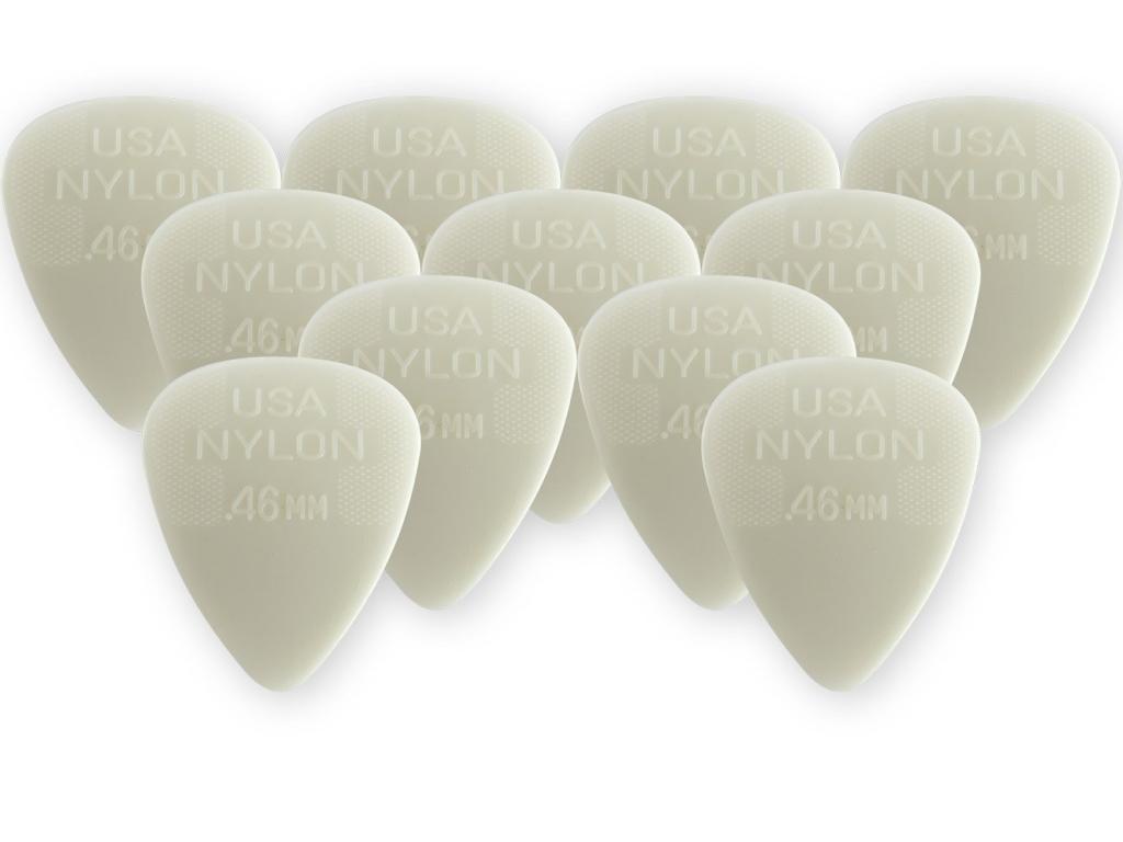 Prime Grip Delrin-1.2/pk-2.0