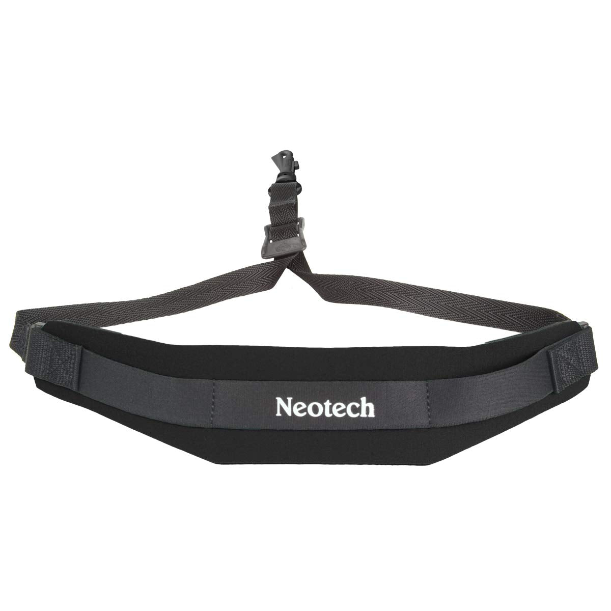 Neotech strap