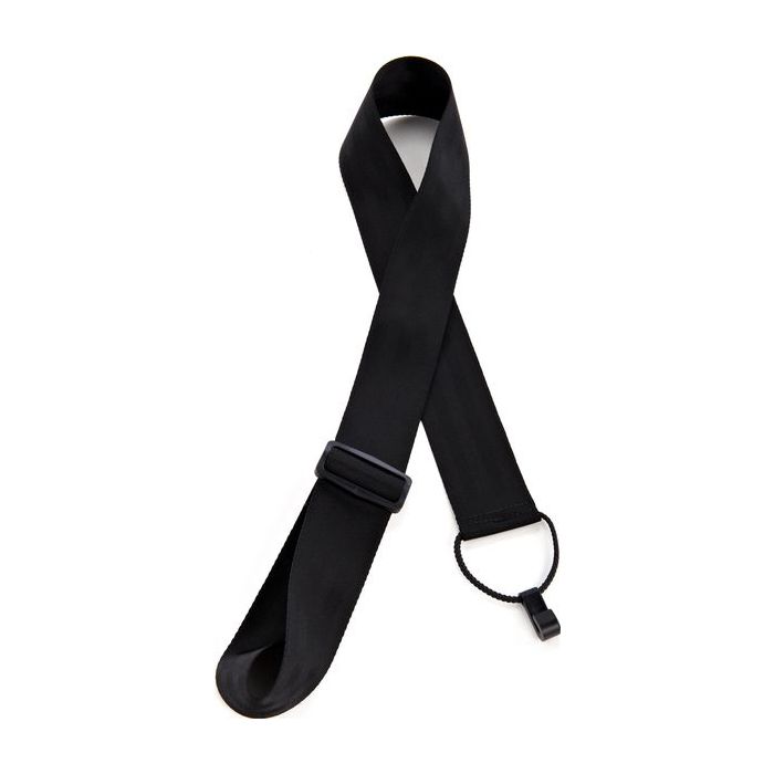 50MM Nylon Classical Strap