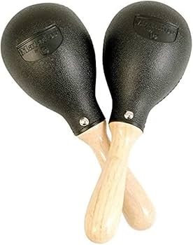 LP Matador Maracas