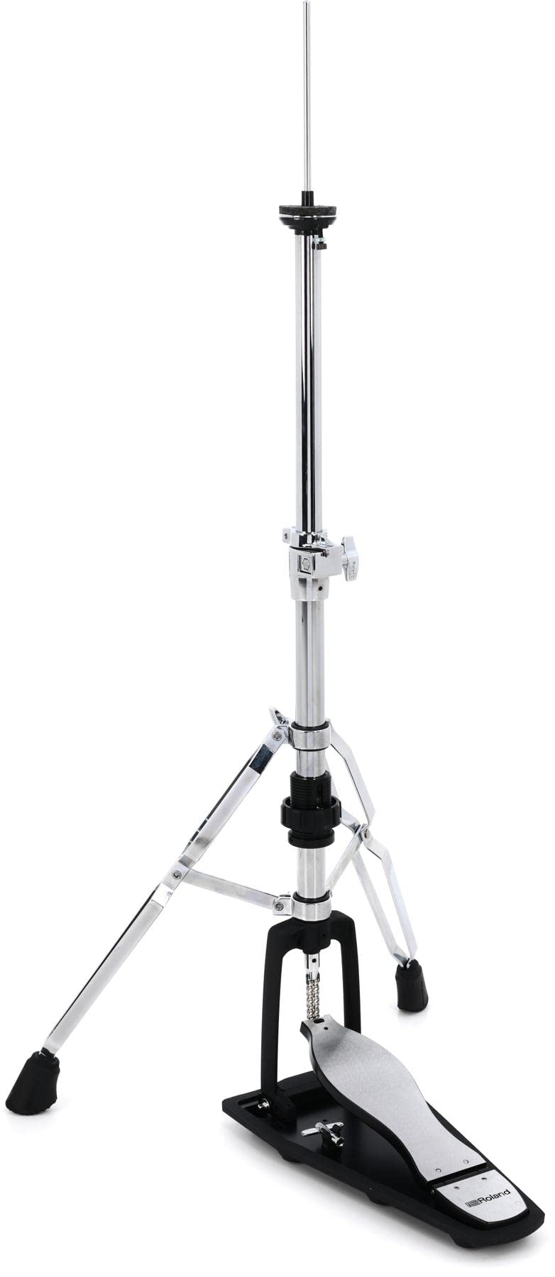 Roland Hi-Hat Stand RDH-120A