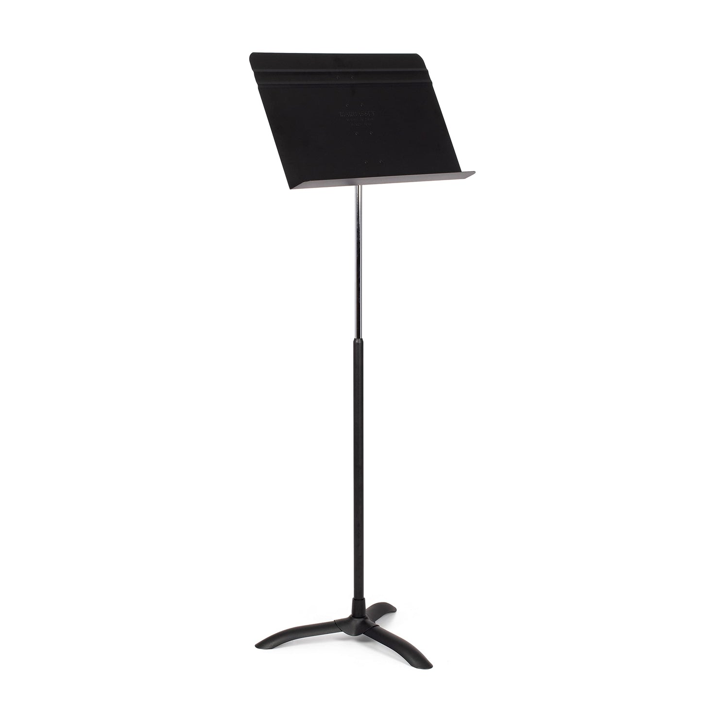 Manhasset music stand