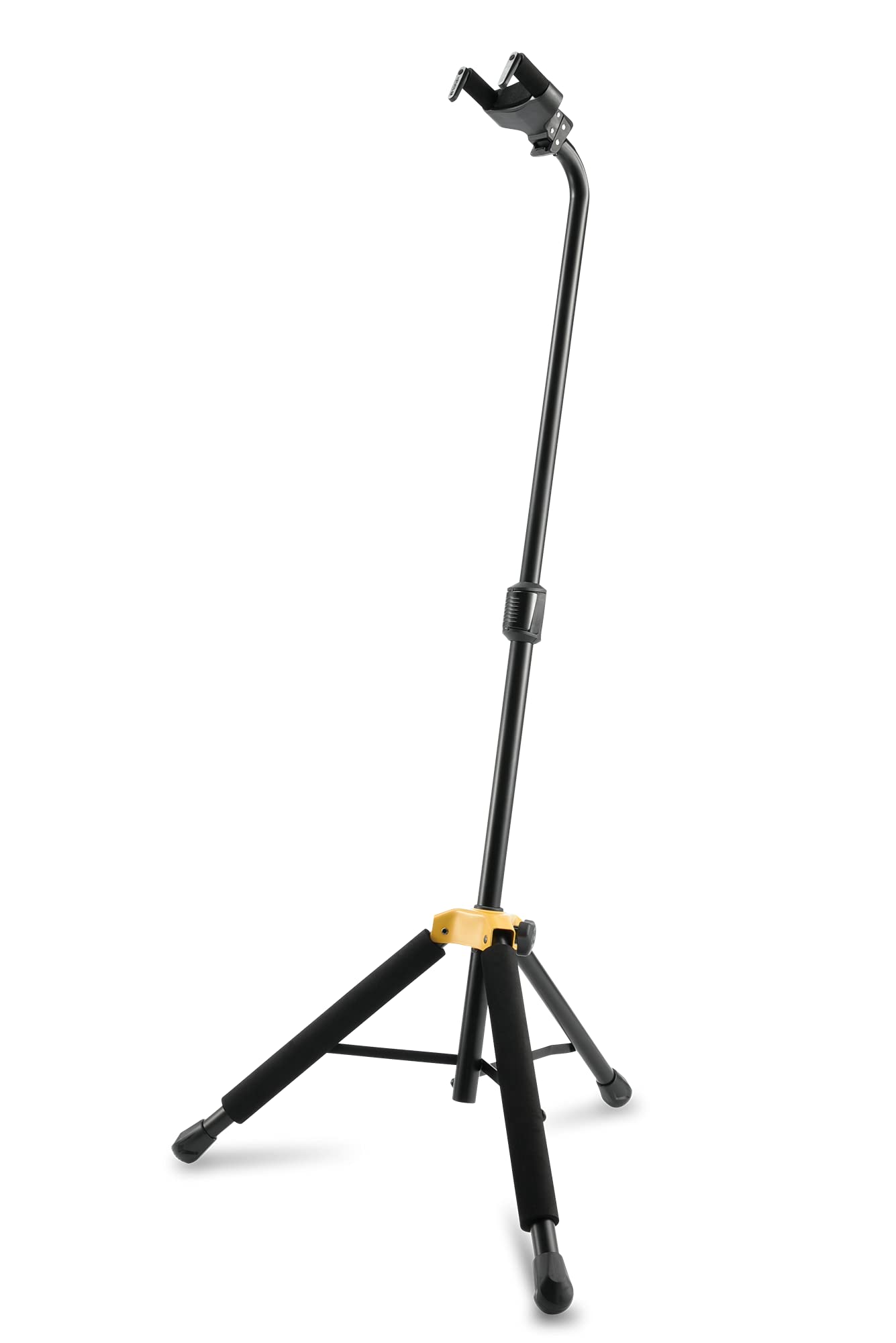 Hercules Guitar Stand Plus
