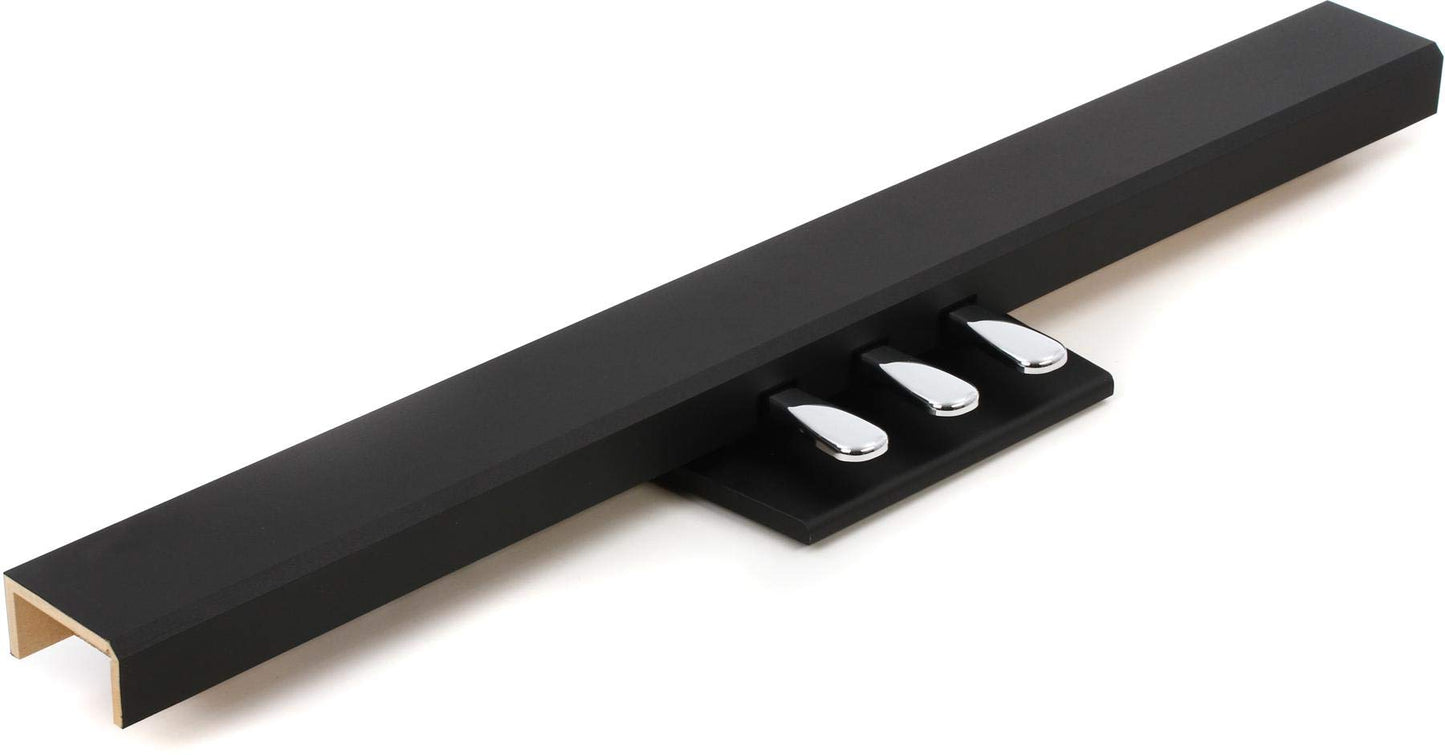 Roland KPD-90 Pedal Board (for FP-60X)