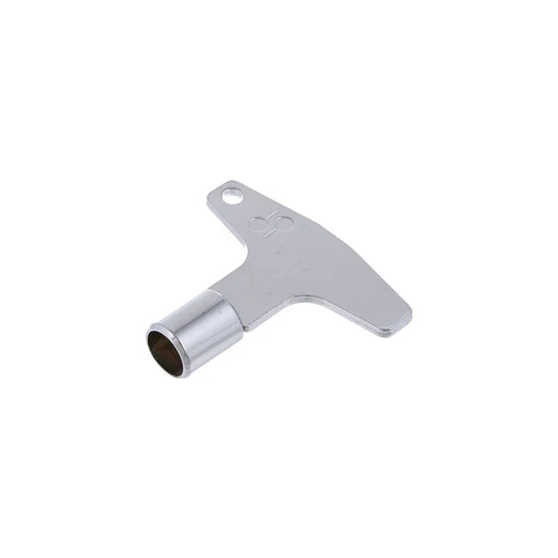 Sonar Drum Key-Short D