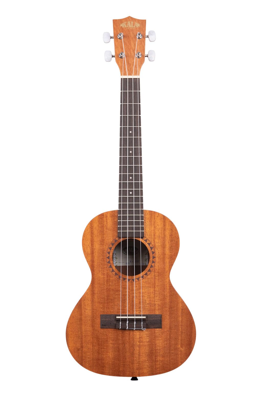 Kala Tenor Ukelele