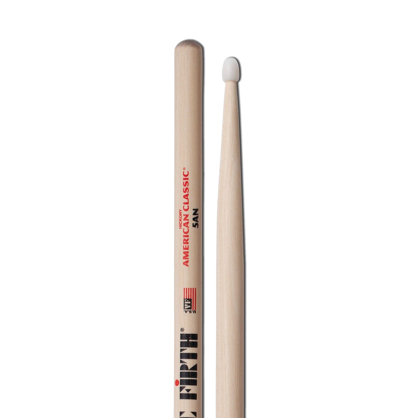 VIC American Classic Nylon Tip 5AN