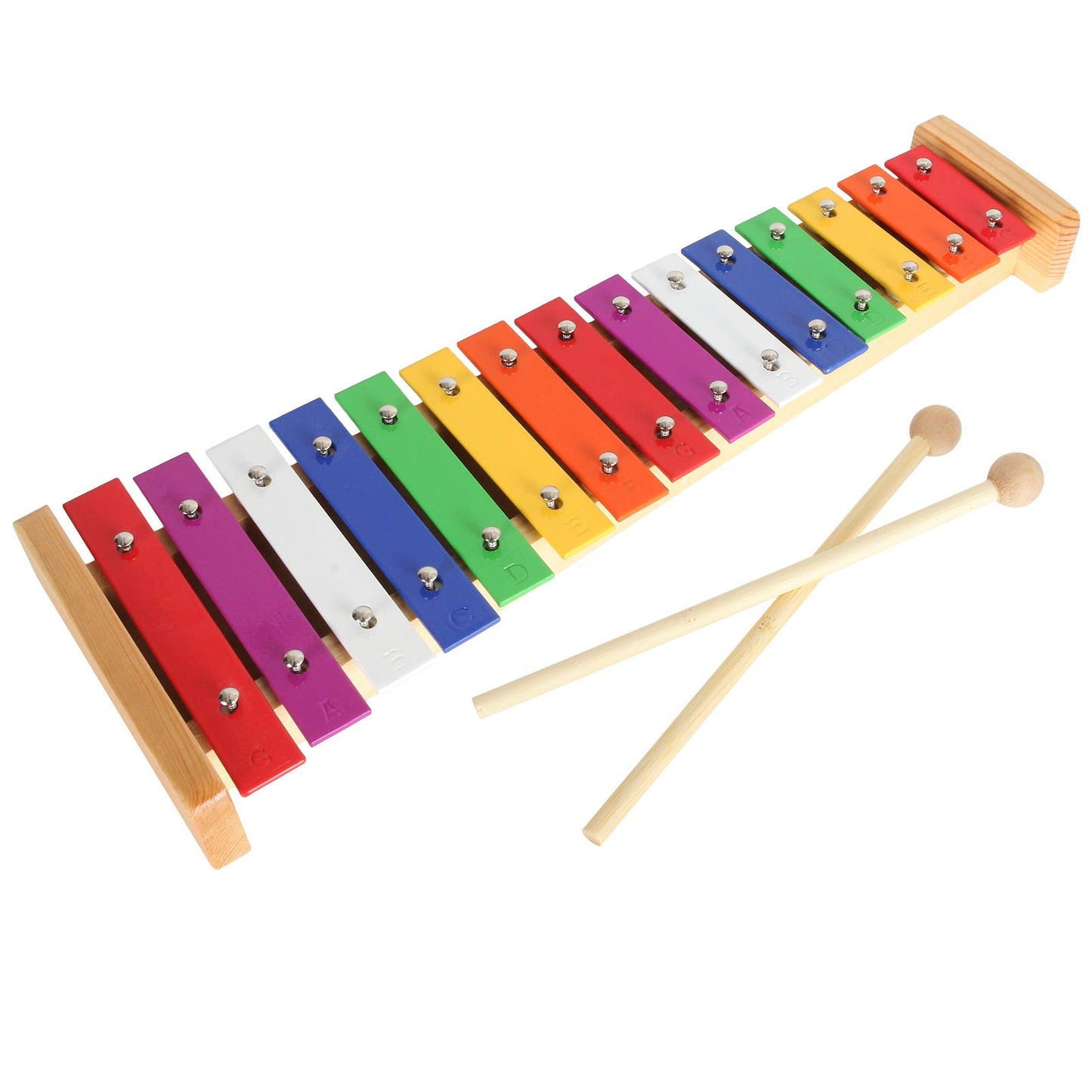 Xylophone