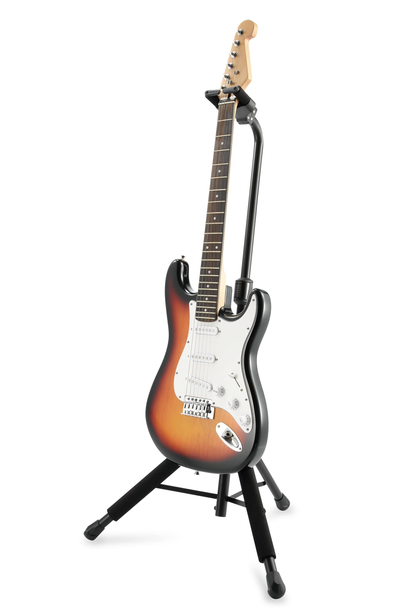 Hercules Guitar Stand
