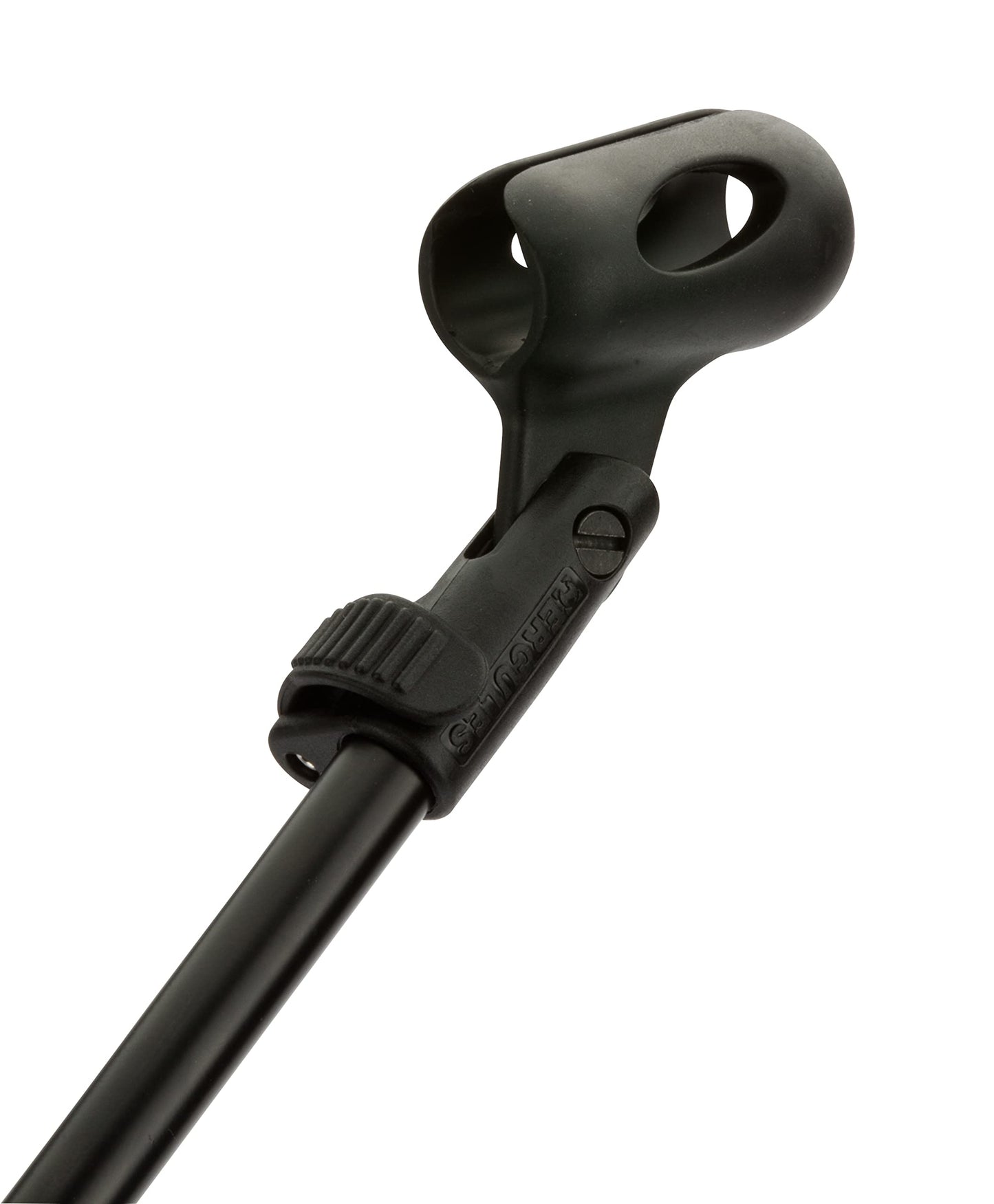 Hercules mic Holder