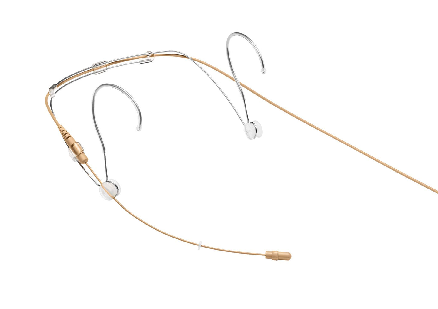 Shure DH5T/O-MTQG