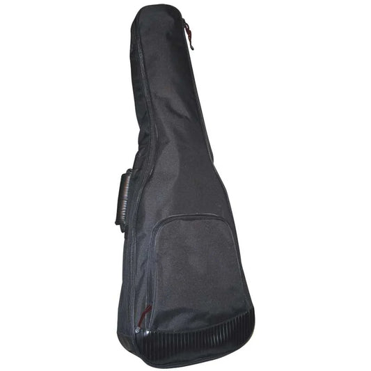 Profile Classic Guitar Bag for Beginners