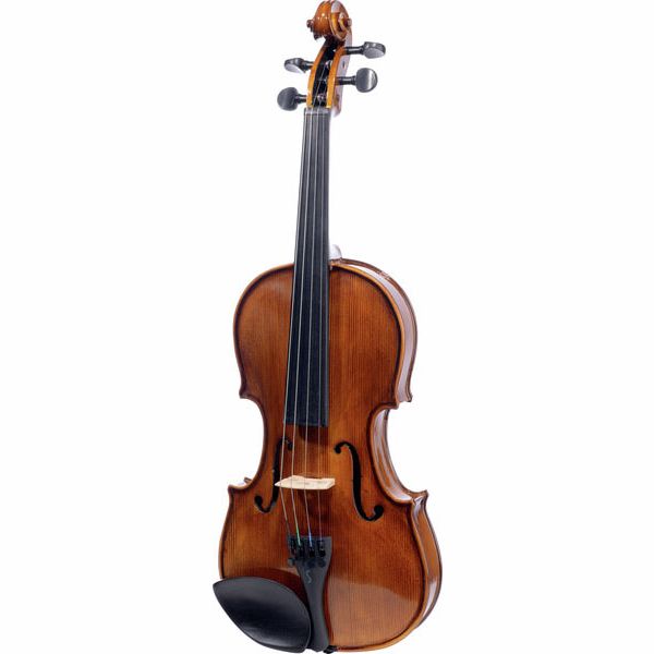 Stentor Violin Outfit Student II 4/4