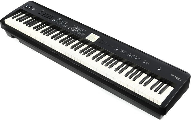 Rolad Fp-E50