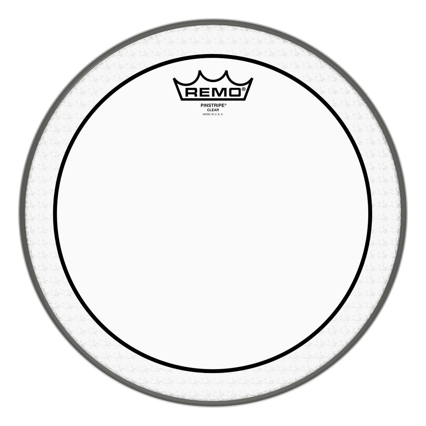 Remo 12-inch Drumhead