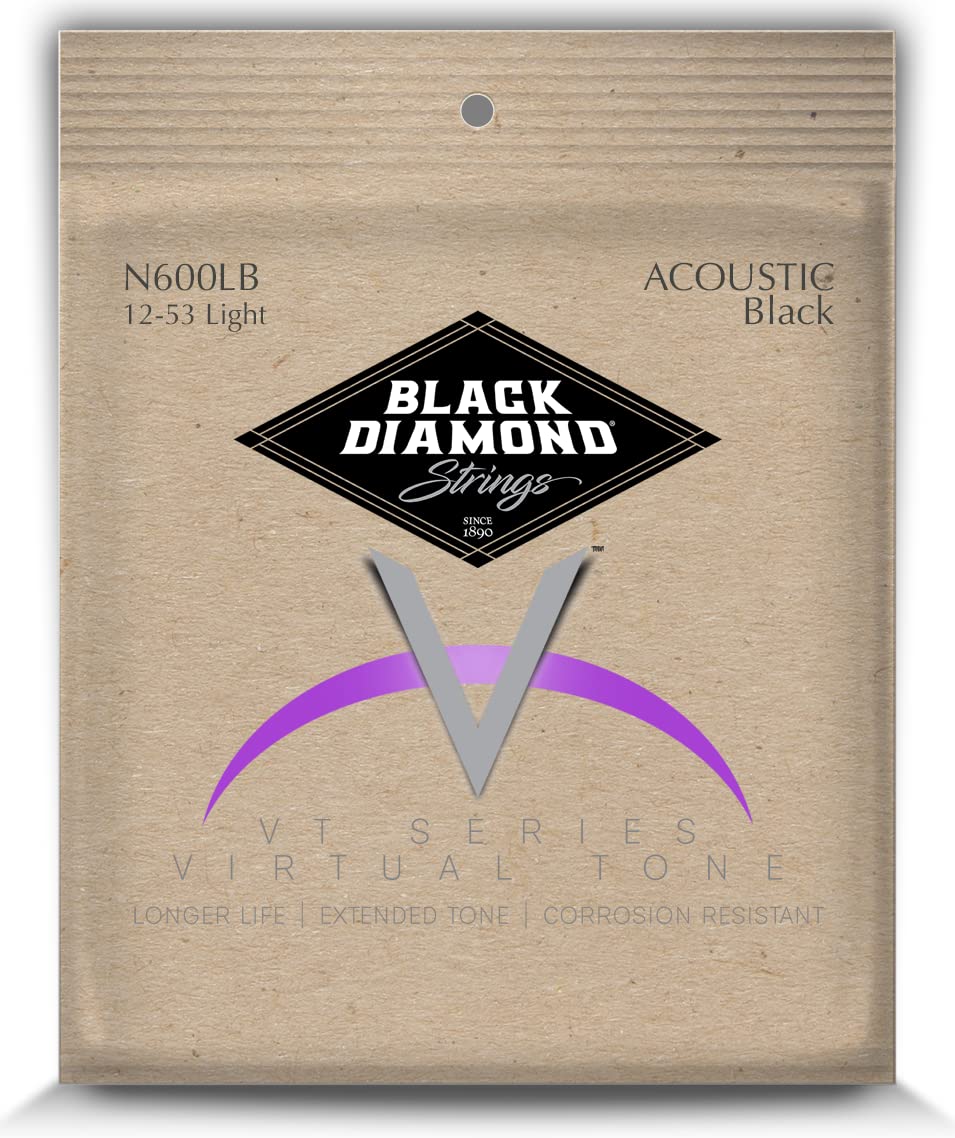 Dunlop Mand. String PhosBrnz.Lt