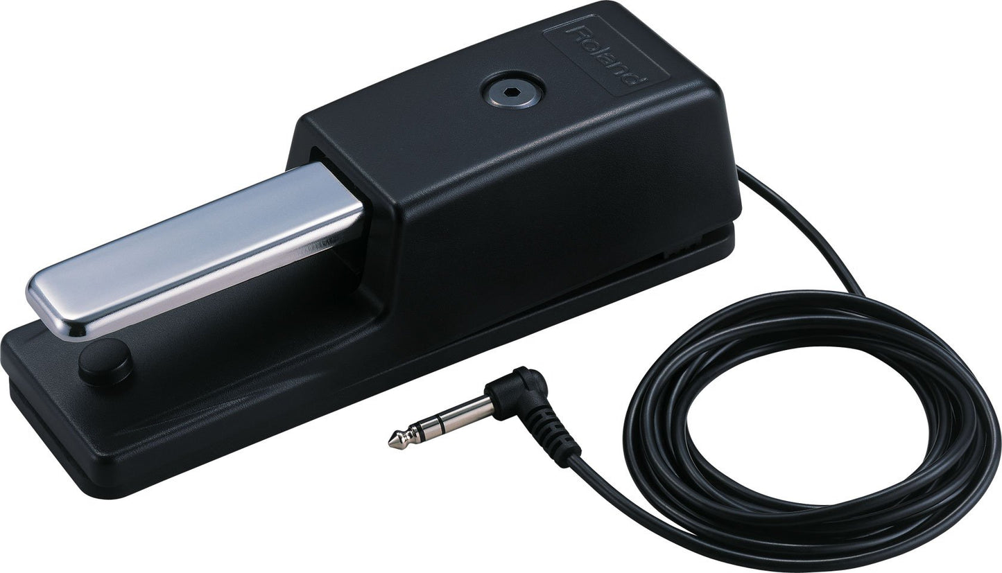 Roland Damper Pedal DP-10
